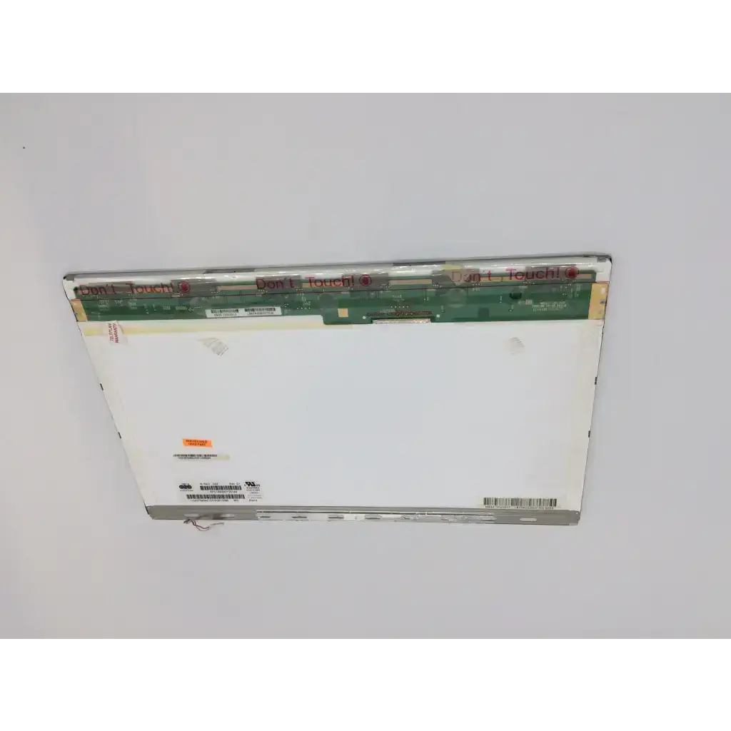 Load image into Gallery viewer, N15413 L02 Rev C1 Lcd Screen - Business &amp; Industrial