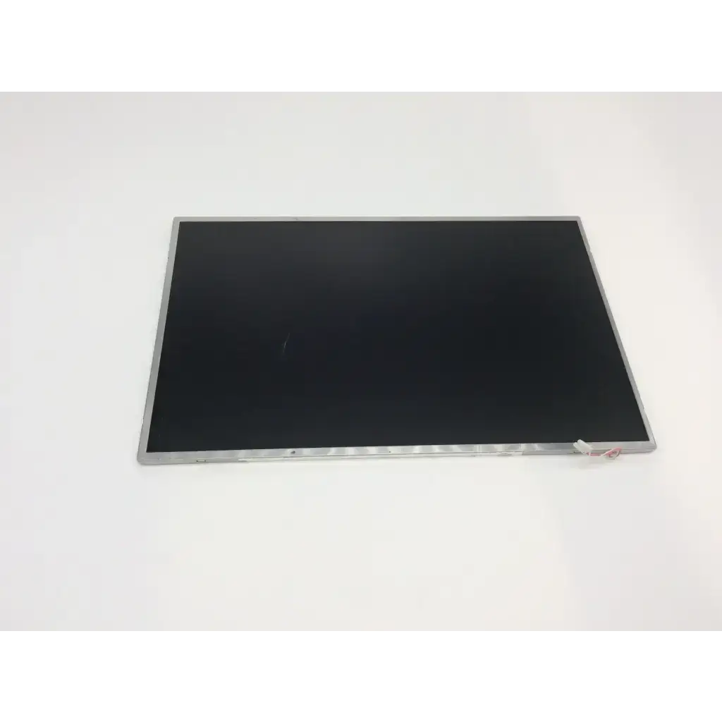 N15413 L02 Rev C1 Lcd Screen - Business & Industrial