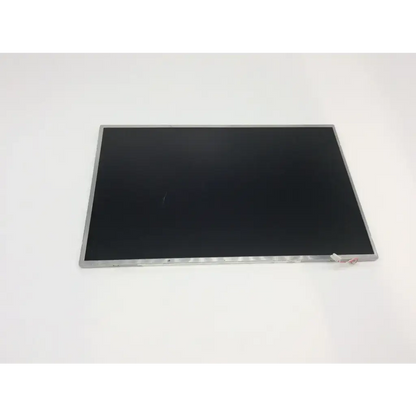 N15413 L02 Rev C1 Lcd Screen - Business & Industrial