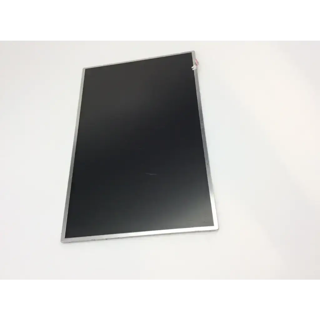 N15413 L02 Rev C1 Lcd Screen - Business & Industrial