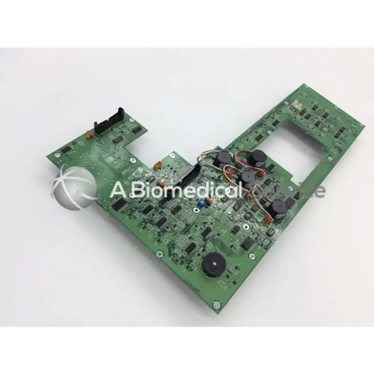 N376-5001 Aloka Ultrasound SSD-A5 Board - Business &