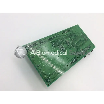N376-5003 Aloka Ultrasound SSD-a5 Keyboard Assembly