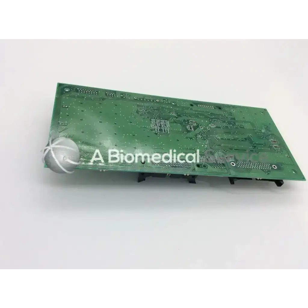 N376-5003 Aloka Ultrasound SSD-a5 Keyboard Assembly