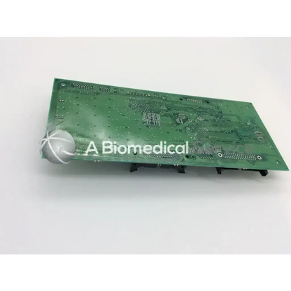 N376-5003 Aloka Ultrasound SSD-a5 Keyboard Assembly