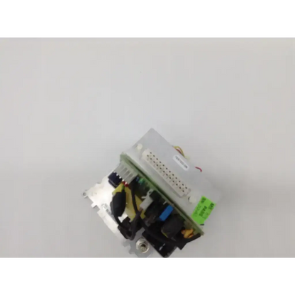 N4260-147 10100086 Rev 8.0 - Business & Industrial