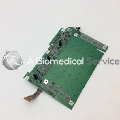 N510-5001-1 UP-MTK16-A 7478709 Board - Business & Industrial