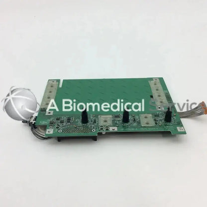 N510-5001-1 UP-MTK16-A 7478709 Board - Business & Industrial