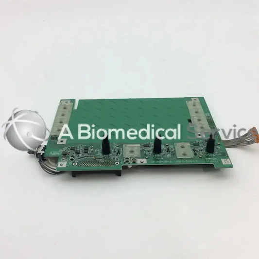N510-5001-1 UP-MTK16-A 7478709 Board - Business & Industrial