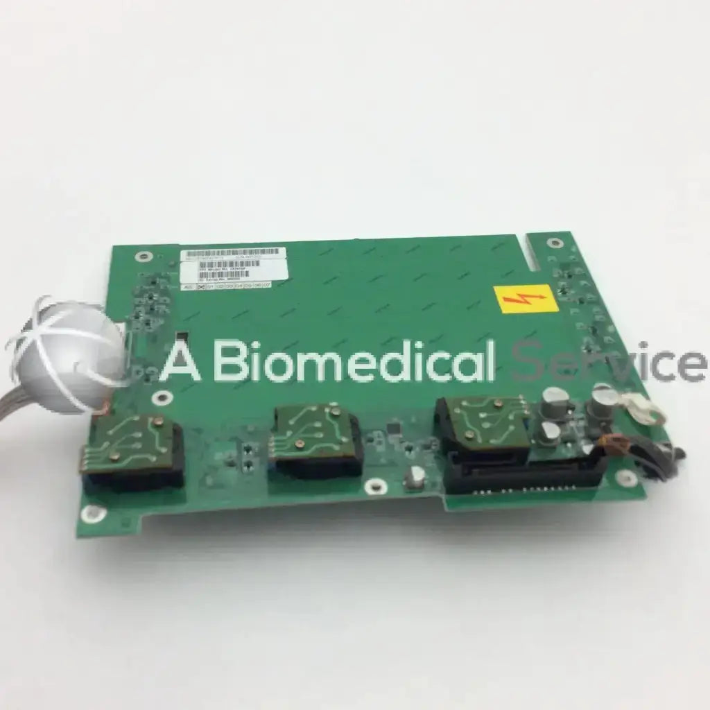 N510-5001-1 UP-MTK16-A 7478709 Board - Business & Industrial