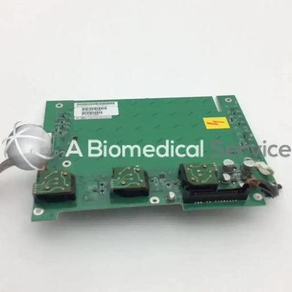 N510-5001-1 UP-MTK16-A 7478709 Board - Business & Industrial