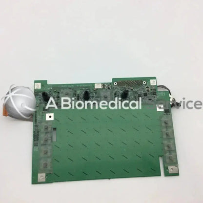 N510-5001-1 UP-MTK16-A 7478709 Board - Business & Industrial