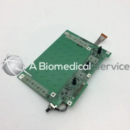 N510-5001-1 UP-MTK16-A 7478709 Board - Business & Industrial