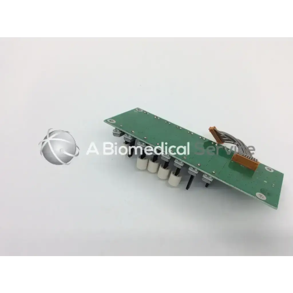 N510-5001-2 PCB Board UP-MTK16-A - Business & Industrial