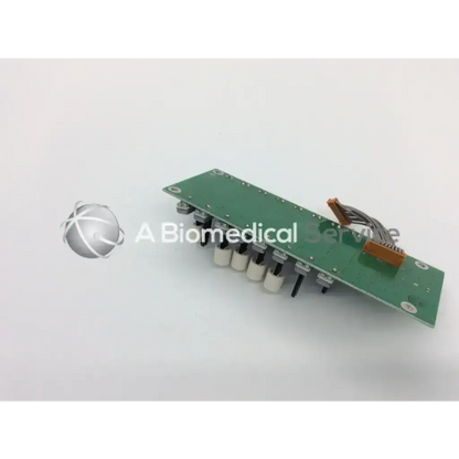 N510-5001-2 PCB Board UP-MTK16-A - Business & Industrial