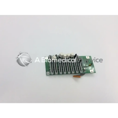 N510-5001-2 PCB Board UP-MTK16-A - Business & Industrial