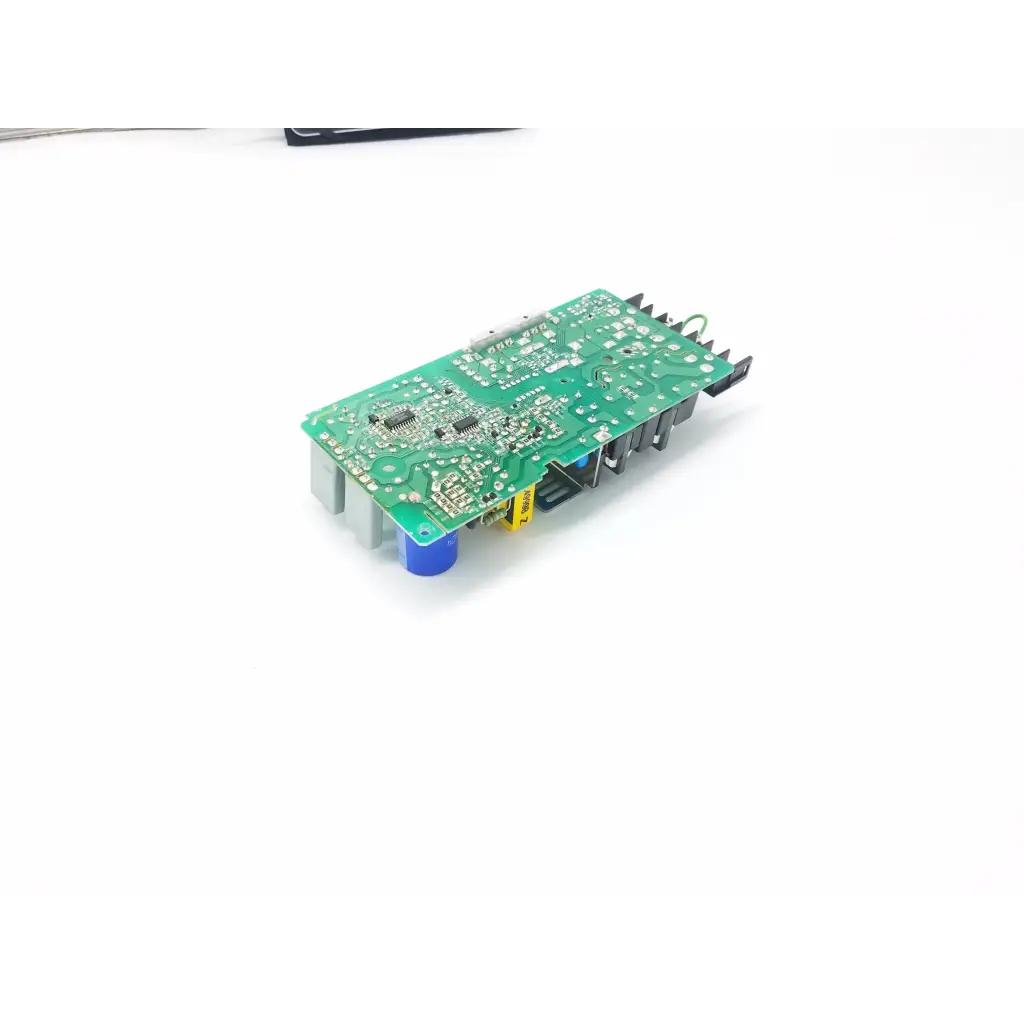 Load image into Gallery viewer, Nagano Japan AHS100-24 Power Supply Board - Drives &amp; Motor