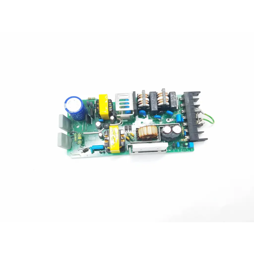 Load image into Gallery viewer, Nagano Japan AHS100-24 Power Supply Board - Drives &amp; Motor