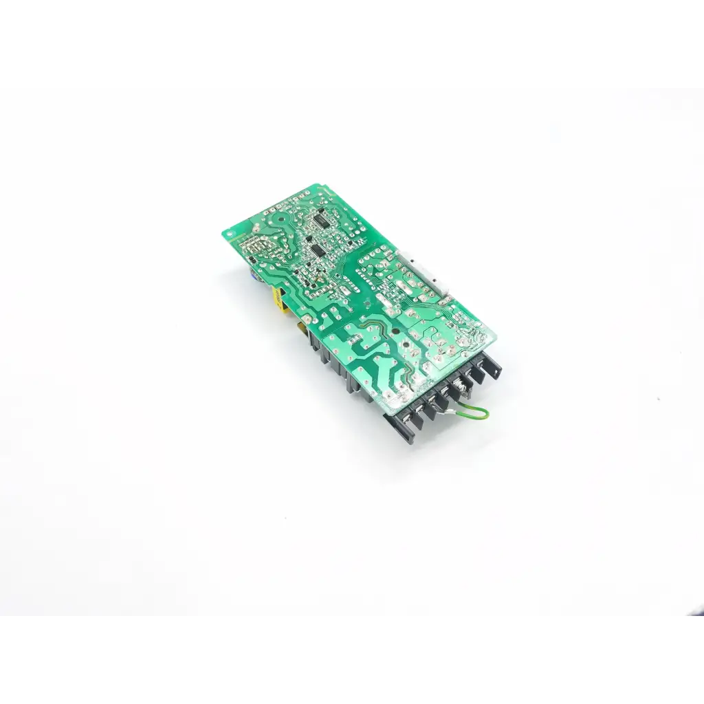 Load image into Gallery viewer, Nagano Japan AHS100-24 Power Supply Board - Drives &amp; Motor