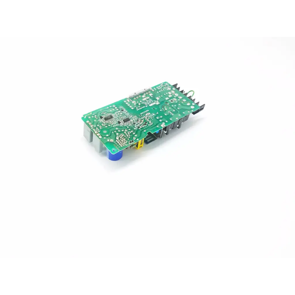 Load image into Gallery viewer, Nagano Japan AHS100-24 Power Supply Board - Drives &amp; Motor