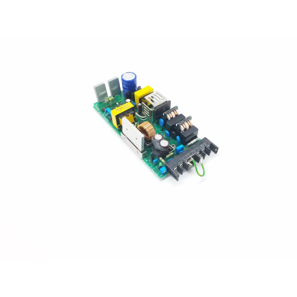 Load image into Gallery viewer, Nagano Japan AHS100-24 Power Supply Board - Drives &amp; Motor