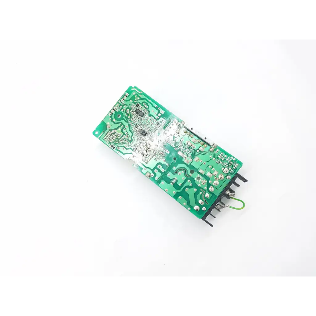 Load image into Gallery viewer, Nagano Japan AHS100-24 Power Supply Board - Drives &amp; Motor