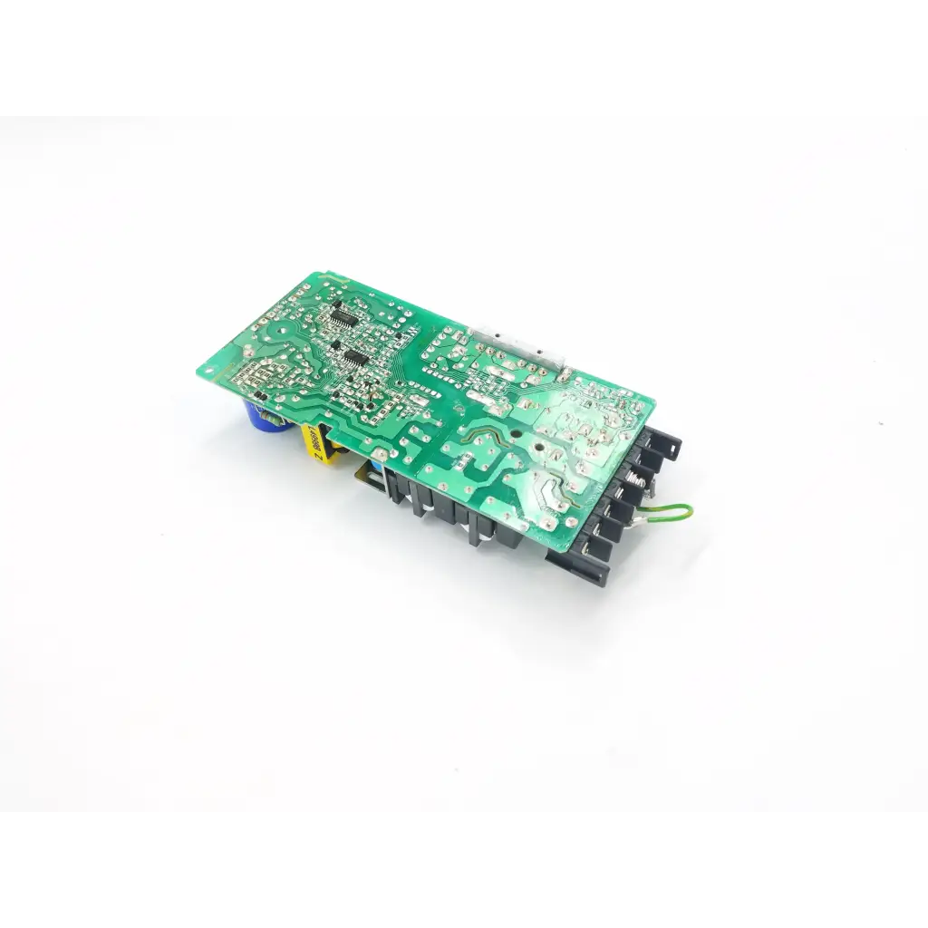 Load image into Gallery viewer, Nagano Japan AHS100-24 Power Supply Board - Drives &amp; Motor