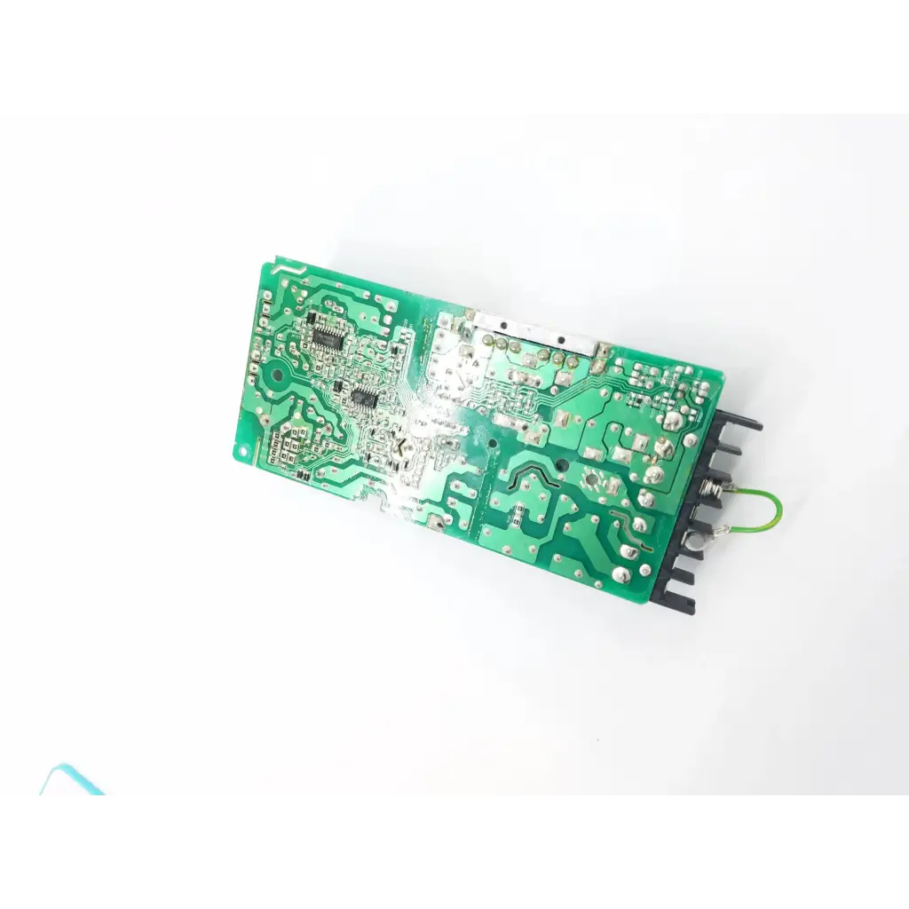 Load image into Gallery viewer, Nagano Japan AHS100-24 Power Supply Board - Drives &amp; Motor