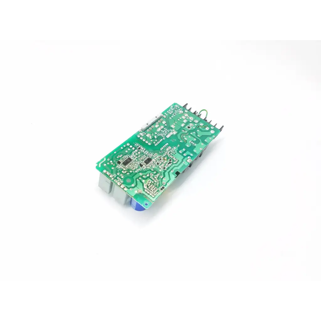 Load image into Gallery viewer, Nagano Japan AHS100-24 Power Supply Board - Drives &amp; Motor