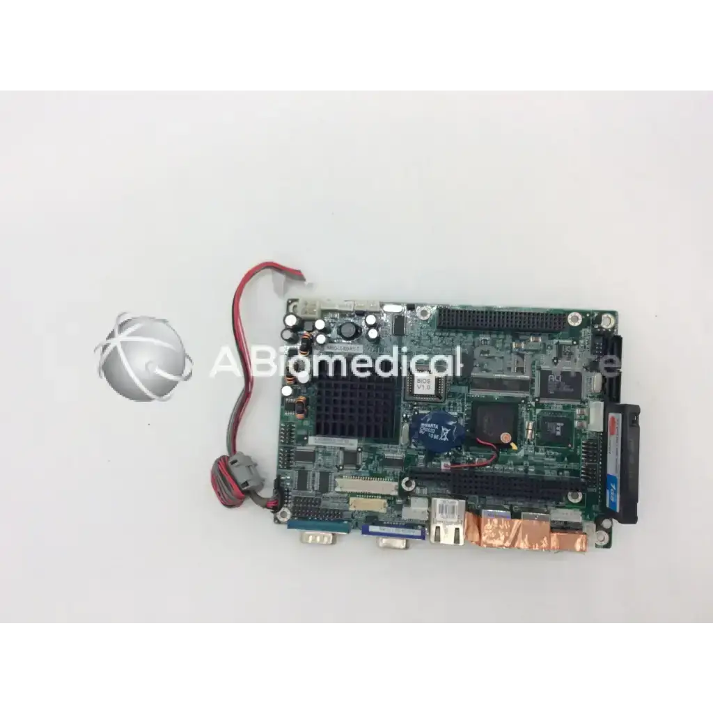 Nano-LX-800-R11-T - Medical parts