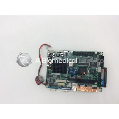 Nano-LX-800-R11-T - Medical parts