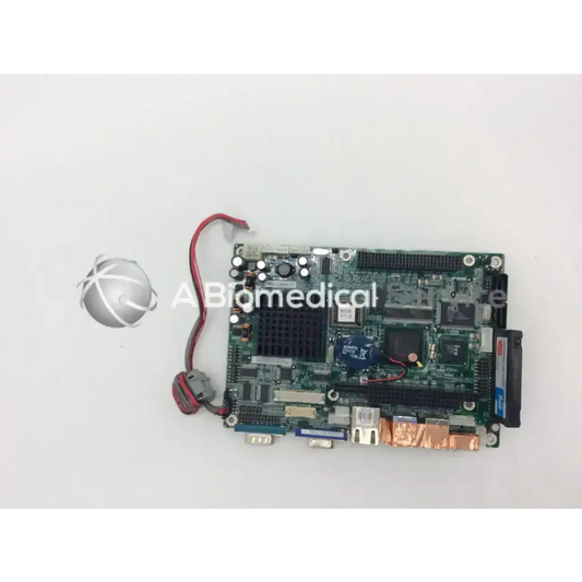 Nano-LX-800-R11-T - Medical parts