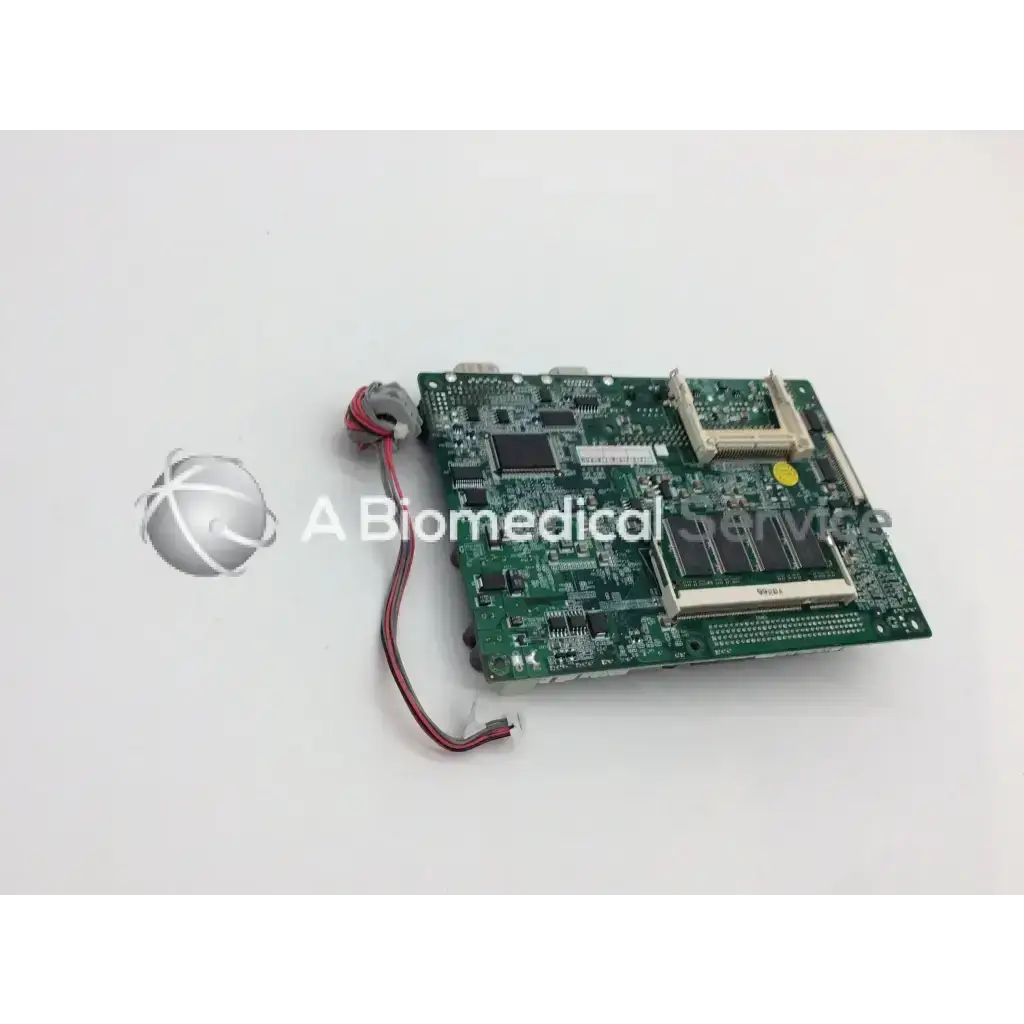Nano-LX-800-R11-T - Medical parts