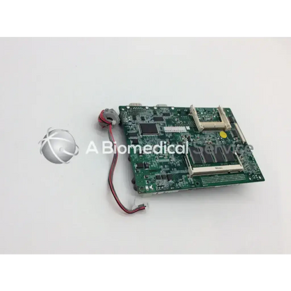 Nano-LX-800-R11-T - Medical parts
