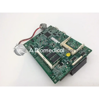 Nano-LX-800-R11-T - Medical parts