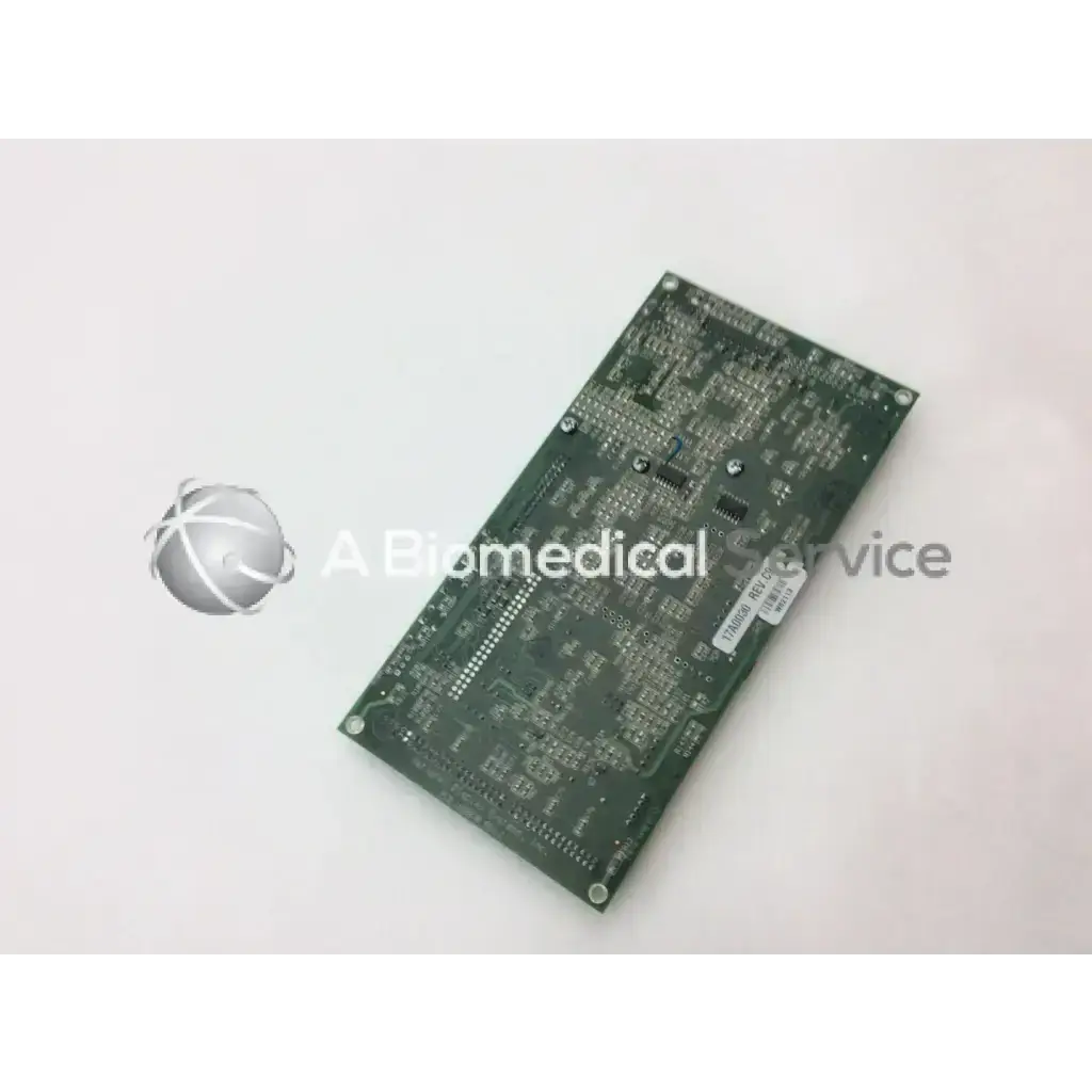 Load image into Gallery viewer, National Display System PCB 16A0030 REV C Board - Business