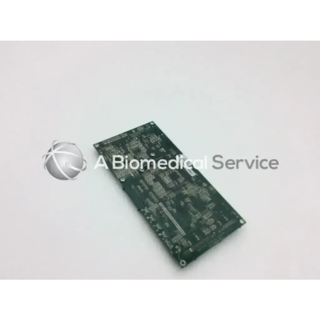 Load image into Gallery viewer, National Display System PCB 16A0030 REV C Board - Business