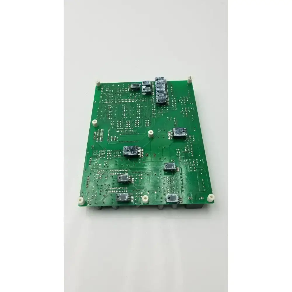 Nayuta 2 NB-0498,SPU-10 94V-0 Control Board Control Board, second-hand product photo 6