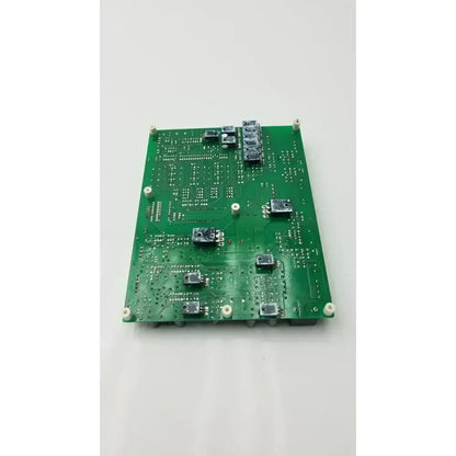 Nayuta 2 NB-0498,SPU-10 94V-0 Control Board Control Board, second-hand product photo 6