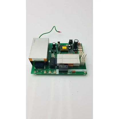 Nayuta 3 NB-0495,SPU-10 94V-0 Control Board Control Board, second-hand product photo 1