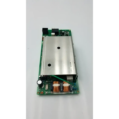Nayuta NB-0509, SPU-10 94V-0, CBC 01338 Control Board Control Board, second-hand product photo 2