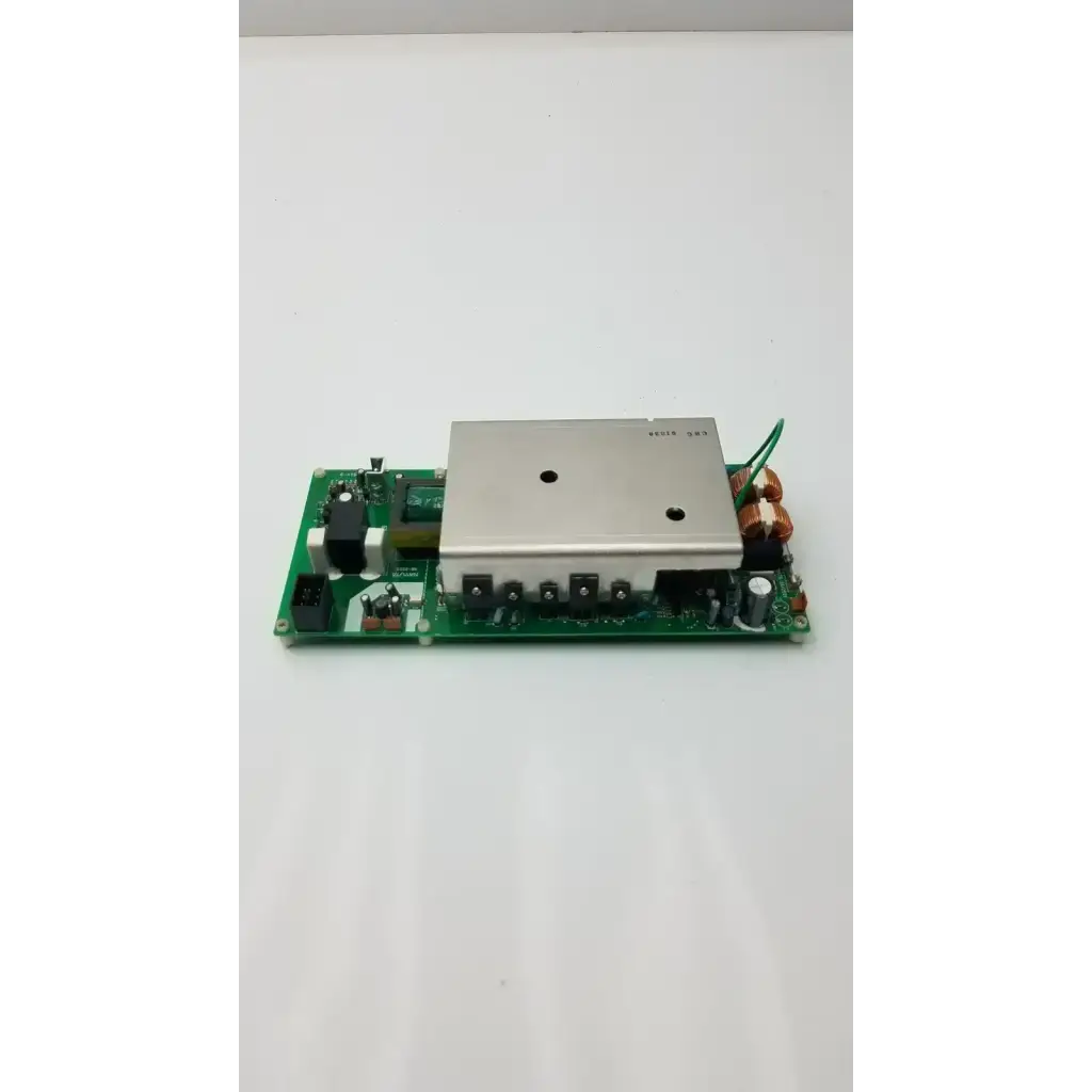 Nayuta NB-0509, SPU-10 94V-0, CBC 01338 Control Board Control Board, second-hand product photo 3