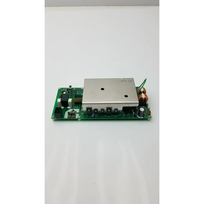 Nayuta NB-0509, SPU-10 94V-0, CBC 01338 Control Board Control Board, second-hand product photo 3