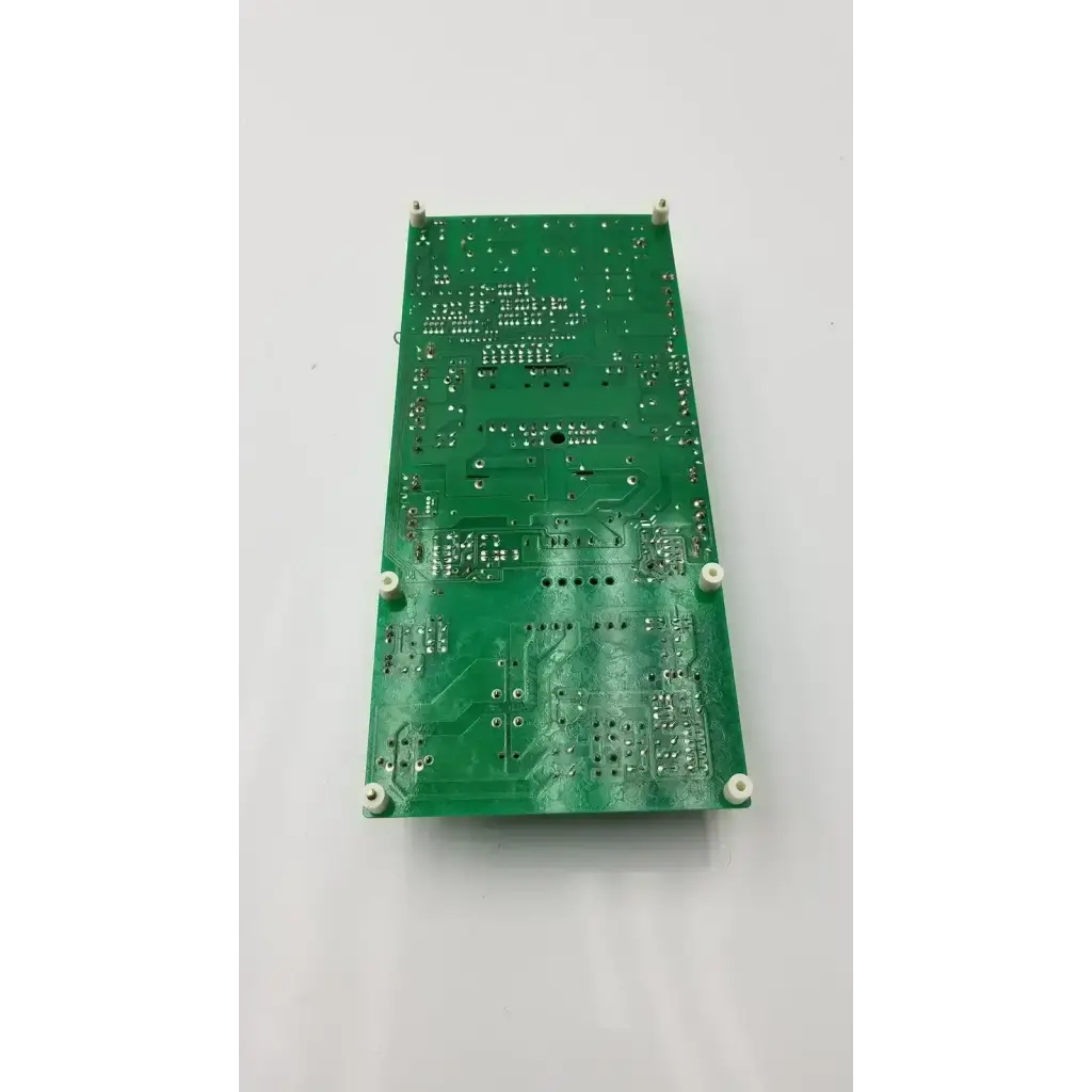 Nayuta NB-0509, SPU-10 94V-0, CBC 01338 Control Board Control Board, second-hand product photo 11