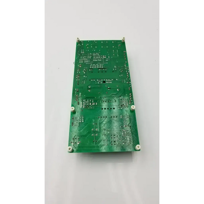 Nayuta NB-0509, SPU-10 94V-0, CBC 01338 Control Board Control Board, second-hand product photo 11