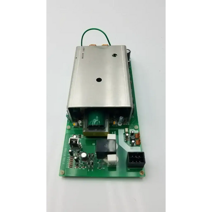 Nayuta NB-0509, SPU-10 94V-0, CBC 01338 Control Board Control Board, second-hand product photo 4