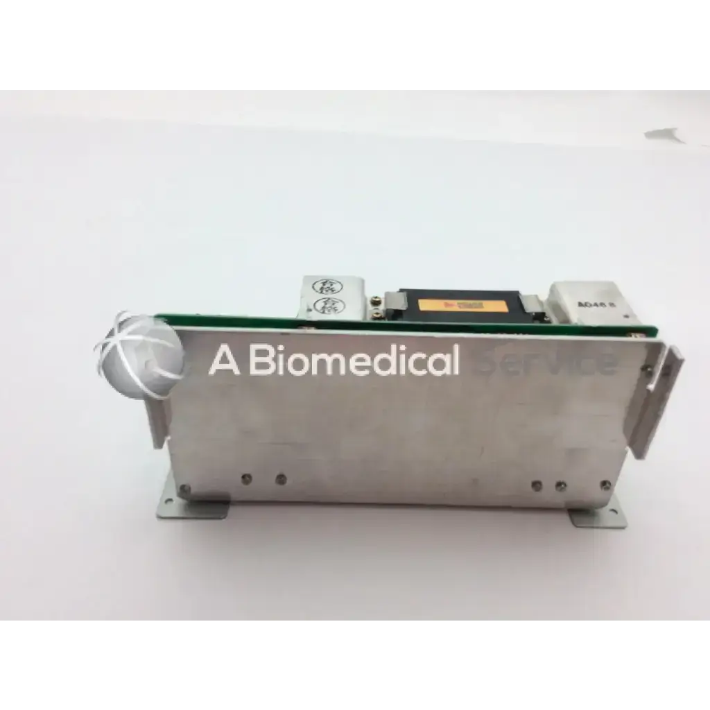 Nayuta NB-262 Power Supply Unit Board - Medical parts