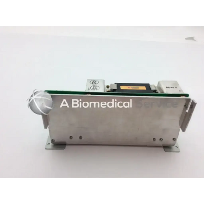 Nayuta NB-262 Power Supply Unit Board - Medical parts