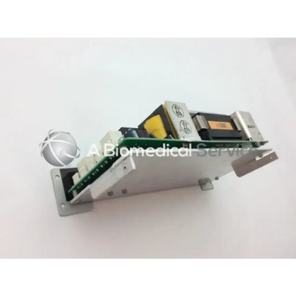 Nayuta NB-262 Power Supply Unit Board - Medical parts