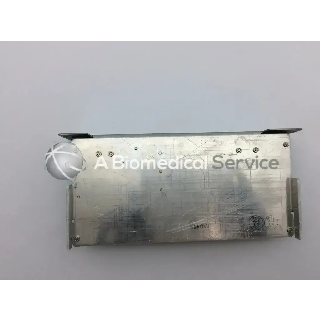 Nayuta NB-267 SPU-51 94V-0 Control Board - Medical parts