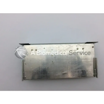 Nayuta NB-267 SPU-51 94V-0 Control Board - Medical parts